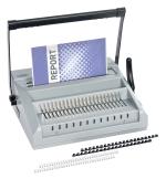 gbc_4410039_a2_150_4769_5149