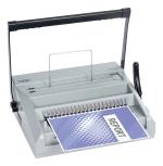 gbc_4410039_a3_150_4473_4567