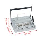 gbc_4410039_dimensions_etail_150_2048_2048