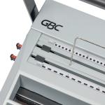 gbc_4410039_v3_150_4965_4965
