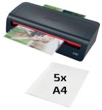 4410068EU_n_07