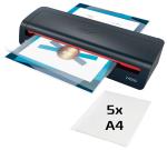 4410069EU_n_25