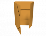www.hitoffice