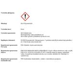 HK000998-info