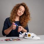 117158_LoctitePerfectPen_2