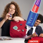 Creative-pen-2