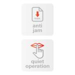 HSM_shredstar_X12pro_feature_image_4_JPG_RGB