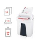 HSM_SECURIO_AF100_feature_image_3_JPG_RGB