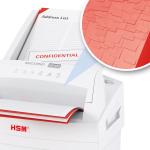 HSM_SECURIO_AF100_feature_image_9_JPG_RGB