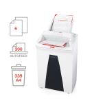 2095121_HSM_SECURIO_AF300_feature_image_3_JPG_RGB