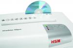 HSM_shredstar_X6pro_CD_L,