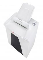 HSM_SECURIO_AF500_P3_JPG