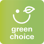 EN_HSM_button_GreenChoice
