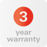 EN_HSM_button_3_year_warranty
