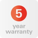 EN_HSM_button_5_year_warranty