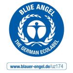 blauer_engel_en