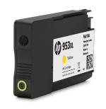 HP000018