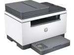103171-tlaciaren-laserova-mono-hp-laserjet-m234sdw-02