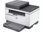 103172-tlaciaren-laserova-mono-hp-laserjet-m234sdw-03