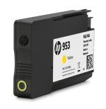 HP-953-Yellow_0b