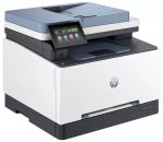 138849-multifunkcna-tlaciaren-hp-color-laserjet-pro-mfp-3302sdw-02
