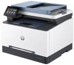 138850-multifunkcna-tlaciaren-hp-color-laserjet-pro-mfp-3302sdw-03