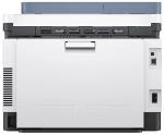 138852-multifunkcna-tlaciaren-hp-color-laserjet-pro-mfp-3302sdw-05