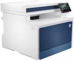 126476-multifunkcna-tlaciaren-hp-color-laserjet-pro-mfp-4302dw-01