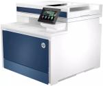 126478-multifunkcna-tlaciaren-hp-color-laserjet-pro-mfp-4302dw-03