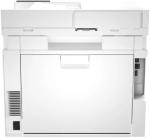 126480-multifunkcna-tlaciaren-hp-color-laserjet-pro-mfp-4302dw-05