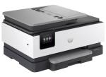134237-farebna-multifunkcia-hp-officejet-pro-8132e-02