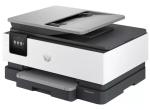 134238-farebna-multifunkcia-hp-officejet-pro-8132e-03