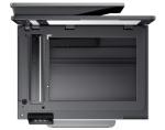 134239-farebna-multifunkcia-hp-officejet-pro-8132e-04