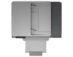 134240-farebna-multifunkcia-hp-officejet-pro-8132e-05
