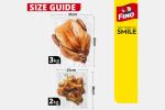 8571050140-fino-roast-bag-giant-5pcs-plus-02