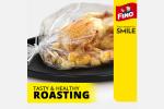 8571050140_fino-roast-bag-giant-5pcs-plus-01