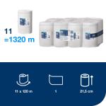 100130_100130-e-com-2-contents-universal