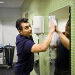 100130_100130-e-com-2-lifestyle-eu