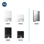 HY100889_2