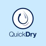 100297_e-com-system-overview-global-use-2-quickdry-logo2