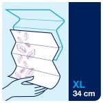 100297_h2-e-com-2-refill-features-purple-no-text