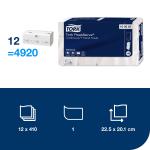 100585_100585-e-com-2-contents-universal