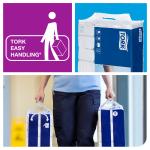 100585_global-use-e-com-2-claim-2-easyhandling-plastic-universal