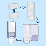 100585_h5-e-com-2-feature-3-refill-capacity-uk-universal