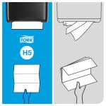 100585_h5-e-com-2-feature-4-reduce-universal