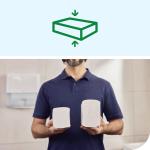 100888_compressed-towels-e-com-2-feature-1-universal