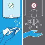 100888_handwiping-e-com-2-hygiene-universal