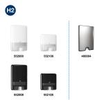 HY100889_4