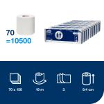 110792_110792-e-com-2-contents-trp-universal