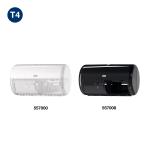 110792_t4-e-com-2-compatible-dispensers-universal
